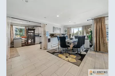899 Green Street, Iselin, NJ 08830 - Photo 7
