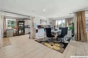 899 Green St, Iselin, NJ 08830 - Photo 7