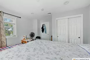 899 Green St, Iselin, NJ 08830 - Photo 19