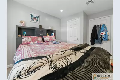 899 Green Street, Iselin, NJ 08830 - Photo 21