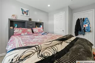 899 Green St, Iselin, NJ 08830 - Photo 21