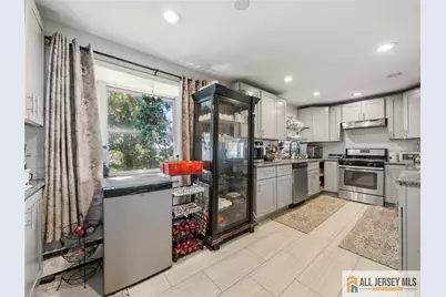 899 Green Street, Iselin, NJ 08830 - Photo 9
