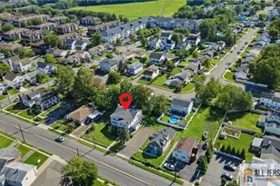 899 Green St, Iselin, NJ 08830 - Photo 31