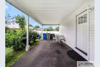 19 Purdue Road, Old Bridge Township, NJ 08859 - Photo 29