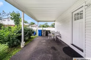 19 Purdue Rd, Old Bridge Township, NJ 08859 - Photo 29