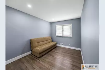 19 Purdue Road, Old Bridge Township, NJ 08859 - Photo 19