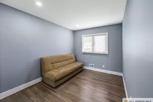 19 Purdue Rd, Old Bridge Township, NJ 08859 - Photo 19