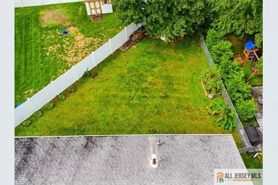 19 Purdue Road, Old Bridge Township, NJ 08859 - Photo 25