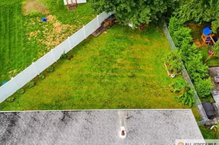 19 Purdue Rd, Old Bridge Township, NJ 08859 - Photo 25