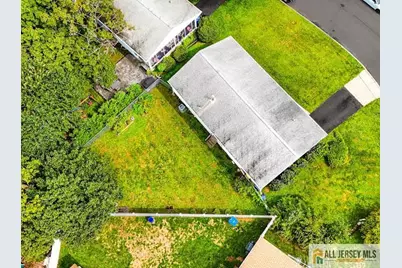 19 Purdue Road, Old Bridge Township, NJ 08859 - Photo 27