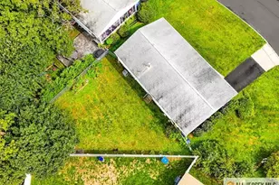 19 Purdue Rd, Old Bridge Township, NJ 08859 - Photo 27