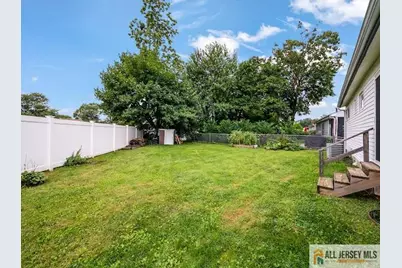 19 Purdue Road, Old Bridge Township, NJ 08859 - Photo 23