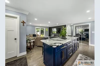 19 Purdue Road, Old Bridge Township, NJ 08859 - Photo 7