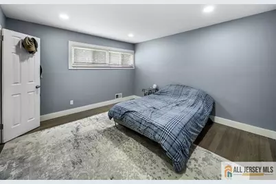 19 Purdue Road, Old Bridge Township, NJ 08859 - Photo 13