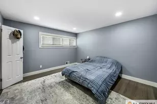 19 Purdue Rd, Old Bridge Township, NJ 08859 - Photo 13