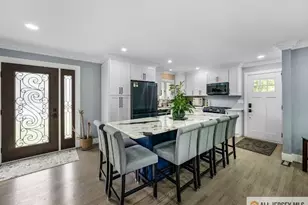 19 Purdue Rd, Old Bridge Township, NJ 08859 - Photo 3