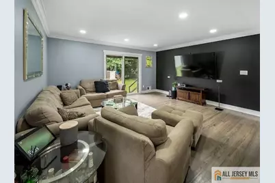 19 Purdue Road, Old Bridge Township, NJ 08859 - Photo 9