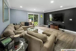 19 Purdue Rd, Old Bridge Township, NJ 08859 - Photo 9