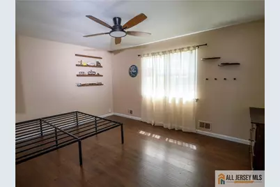 2 Missouri Court #185, Old Bridge Township, NJ 07747 - Photo 11