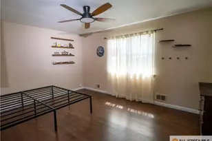 2 Missouri Ct, Old Bridge Township, NJ 07747 - Photo 11
