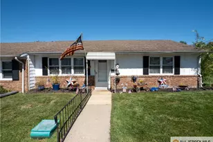 2 Missouri Ct, Old Bridge Township, NJ 07747 - Photo 1