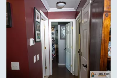 2 Missouri Court #185, Old Bridge Township, NJ 07747 - Photo 7