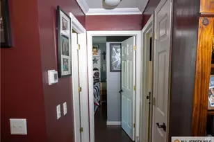 2 Missouri Ct, Old Bridge Township, NJ 07747 - Photo 7