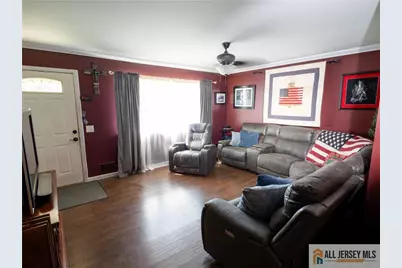2 Missouri Court #185, Old Bridge Township, NJ 07747 - Photo 3