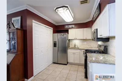 2 Missouri Court #185, Old Bridge Township, NJ 07747 - Photo 5