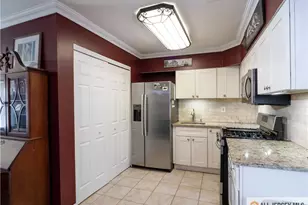 2 Missouri Ct, Old Bridge Township, NJ 07747 - Photo 5