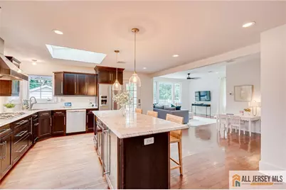 76 Spring Street, Metuchen, NJ 08840 - Photo 27