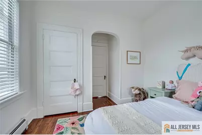 76 Spring Street, Metuchen, NJ 08840 - Photo 35