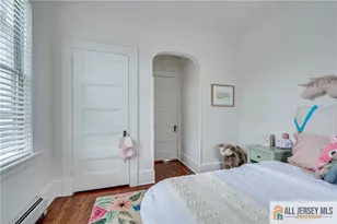 76 Spring St, Metuchen, NJ 08840 - Photo 35