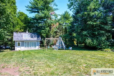 76 Spring Street, Metuchen, NJ 08840 - Photo 7