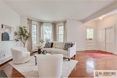 76 Spring Street, Metuchen, NJ 08840 - Photo 13