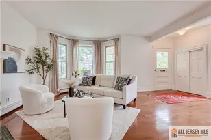 76 Spring St, Metuchen, NJ 08840 - Photo 13
