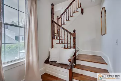 76 Spring Street, Metuchen, NJ 08840 - Photo 15