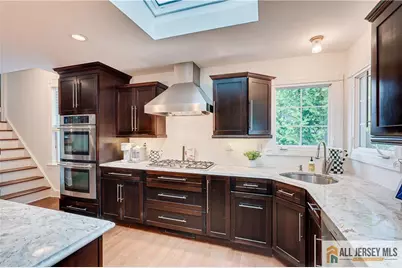 76 Spring Street, Metuchen, NJ 08840 - Photo 29