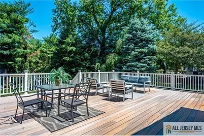 76 Spring Street, Metuchen, NJ 08840 - Photo 5