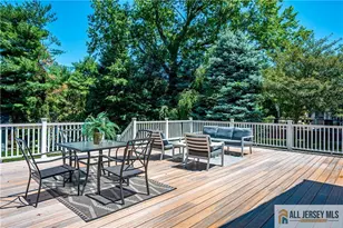 76 Spring St, Metuchen, NJ 08840 - Photo 5