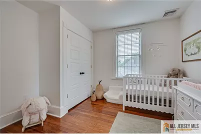 76 Spring Street, Metuchen, NJ 08840 - Photo 43