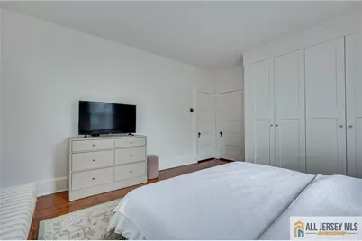 76 Spring Street, Metuchen, NJ 08840 - Photo 39