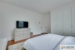 76 Spring St, Metuchen, NJ 08840 - Photo 39