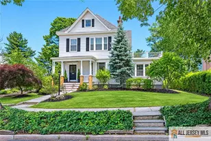 76 Spring St, Metuchen, NJ 08840 - Photo 1