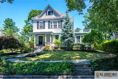 76 Spring Street, Metuchen, NJ 08840 - Photo 3