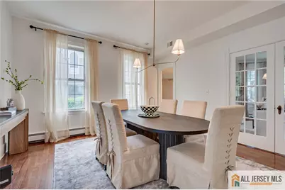 76 Spring Street, Metuchen, NJ 08840 - Photo 17