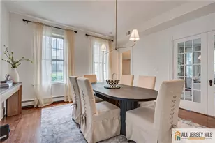 76 Spring St, Metuchen, NJ 08840 - Photo 17