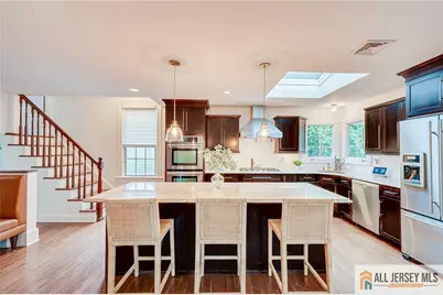 76 Spring Street, Metuchen, NJ 08840 - Photo 23