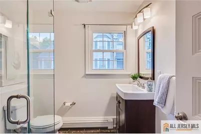 76 Spring Street, Metuchen, NJ 08840 - Photo 21