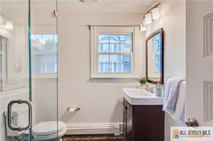 76 Spring St, Metuchen, NJ 08840 - Photo 21